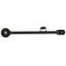 Suspension Trailing Arm Delphi TC5702