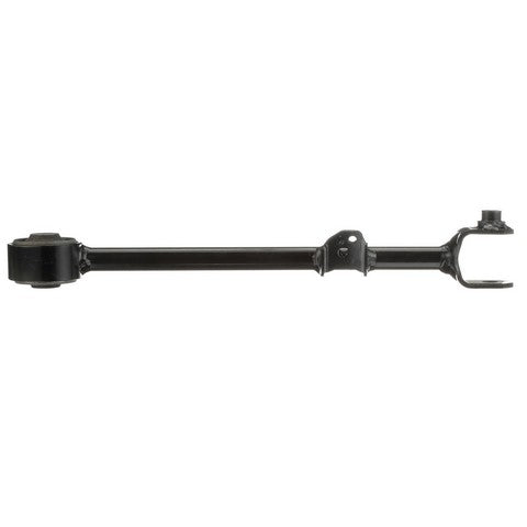 Suspension Trailing Arm Delphi TC5702