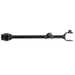 Suspension Trailing Arm Delphi TC5702