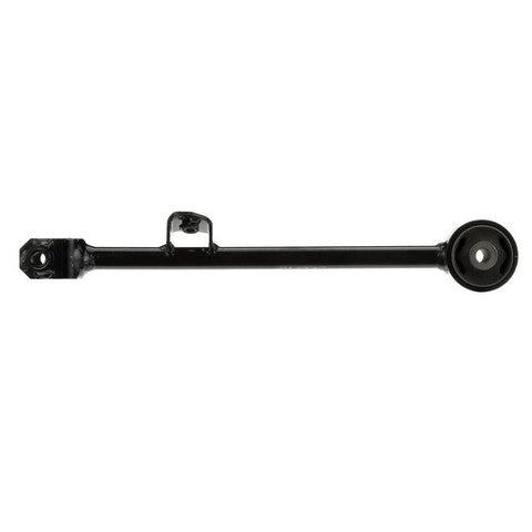 Suspension Trailing Arm Delphi TC5702
