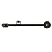 Suspension Trailing Arm Delphi TC5702