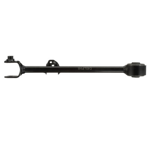 Suspension Trailing Arm Delphi TC5702