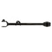 Suspension Trailing Arm Delphi TC5702