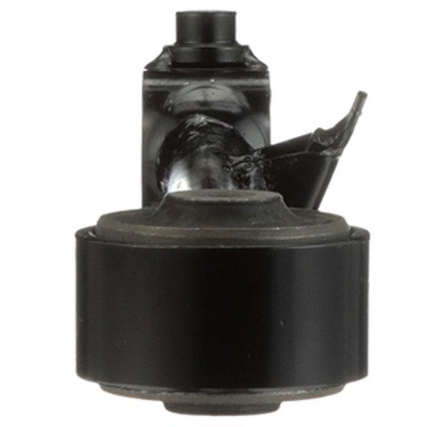 Suspension Trailing Arm Delphi TC5702