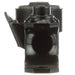 Suspension Trailing Arm Delphi TC5702