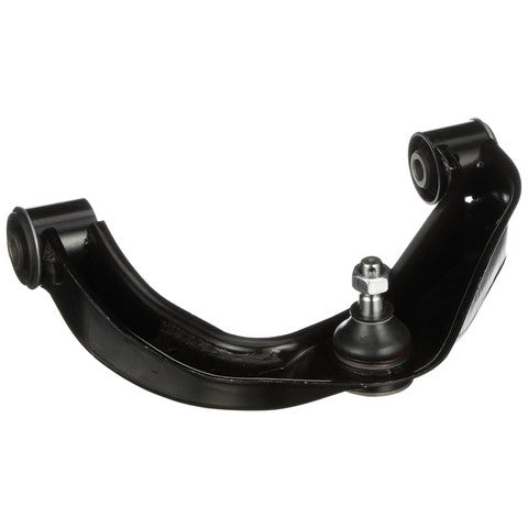 Suspension Control Arm and Ball Joint Assembly Delphi TC5703