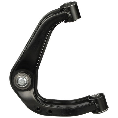 Suspension Control Arm and Ball Joint Assembly Delphi TC5703