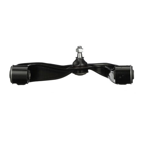 Suspension Control Arm and Ball Joint Assembly Delphi TC5703