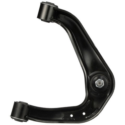 Suspension Control Arm and Ball Joint Assembly Delphi TC5703