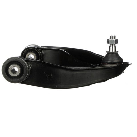 Suspension Control Arm and Ball Joint Assembly Delphi TC5703