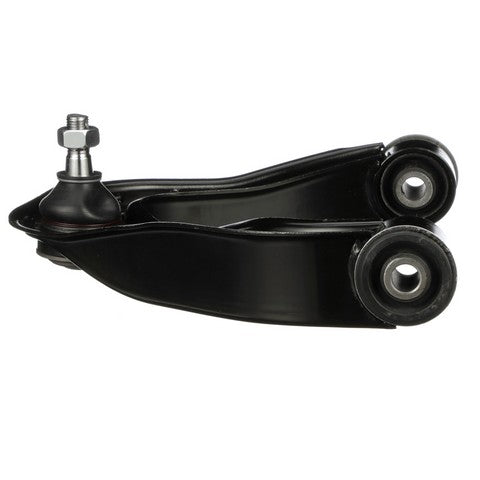 Suspension Control Arm and Ball Joint Assembly Delphi TC5703