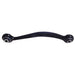 Suspension Control Arm Delphi TC5704