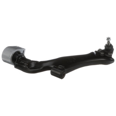 Suspension Control Arm and Ball Joint Assembly Delphi TC5705
