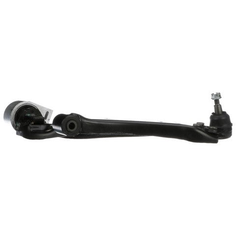 Suspension Control Arm and Ball Joint Assembly Delphi TC5705