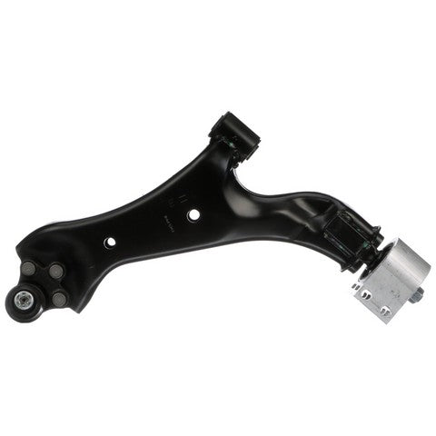 Suspension Control Arm and Ball Joint Assembly Delphi TC5705