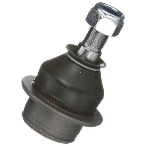Suspension Ball Joint Delphi TC5706