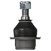 Suspension Ball Joint Delphi TC5706