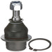 Suspension Ball Joint Delphi TC5706
