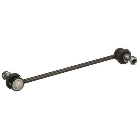Suspension Stabilizer Bar Link Delphi TC5707