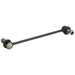 Suspension Stabilizer Bar Link Delphi TC5707