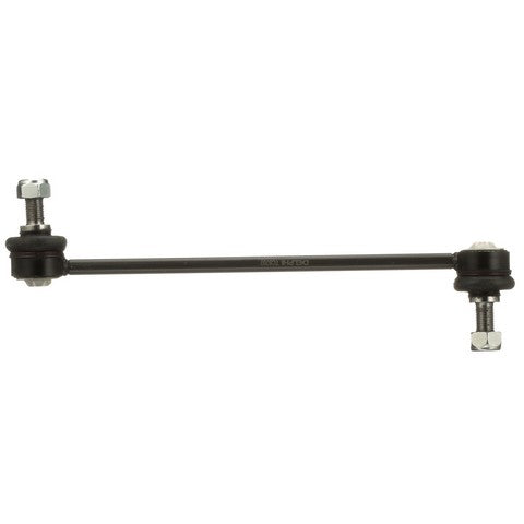 Suspension Stabilizer Bar Link Delphi TC5707