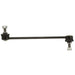 Suspension Stabilizer Bar Link Delphi TC5707