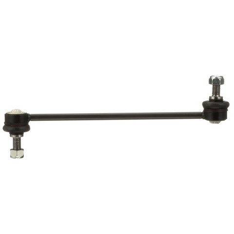 Suspension Stabilizer Bar Link Delphi TC5707