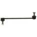 Suspension Stabilizer Bar Link Delphi TC5707