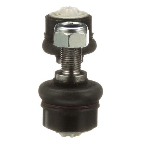 Suspension Stabilizer Bar Link Delphi TC5707