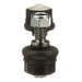 Suspension Stabilizer Bar Link Delphi TC5707