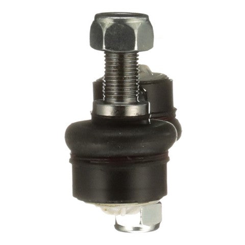 Suspension Stabilizer Bar Link Delphi TC5707