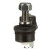 Suspension Stabilizer Bar Link Delphi TC5707