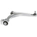 Suspension Control Arm and Ball Joint Assembly Delphi TC5708