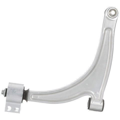 Suspension Control Arm and Ball Joint Assembly Delphi TC5708