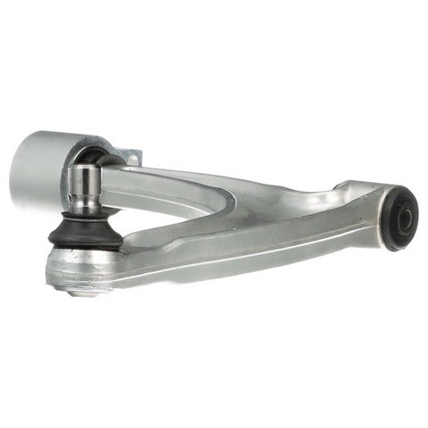 Suspension Control Arm and Ball Joint Assembly Delphi TC5708