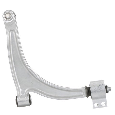 Suspension Control Arm and Ball Joint Assembly Delphi TC5709