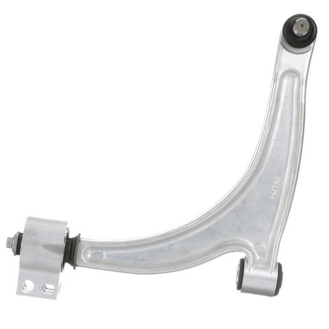 Suspension Control Arm and Ball Joint Assembly Delphi TC5709