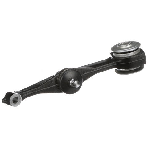Suspension Control Arm and Ball Joint Assembly Delphi TC5710