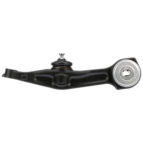 Suspension Control Arm and Ball Joint Assembly Delphi TC571
