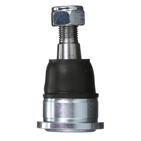 Suspension Ball Joint Delphi TC5711