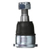 Suspension Ball Joint Delphi TC5711