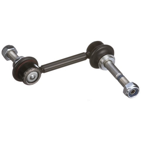Suspension Stabilizer Bar Link Delphi TC5712