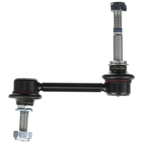 Suspension Stabilizer Bar Link Delphi TC5712