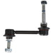 Suspension Stabilizer Bar Link Delphi TC5712