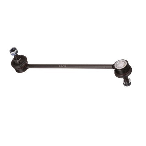 Suspension Stabilizer Bar Link Delphi TC5714
