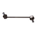 Suspension Stabilizer Bar Link Delphi TC5714