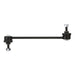 Suspension Stabilizer Bar Link Delphi TC5714