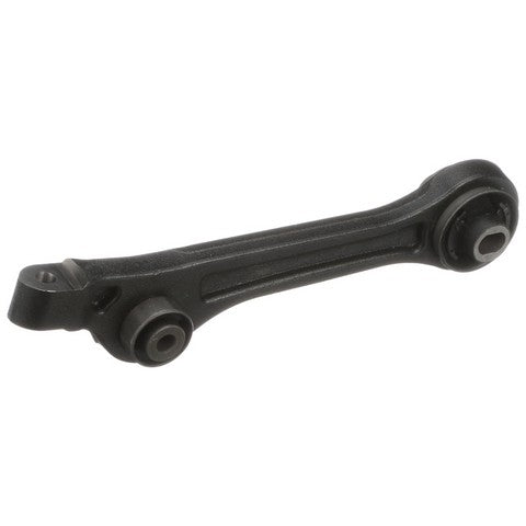 Suspension Control Arm and Ball Joint Assembly Delphi TC571
