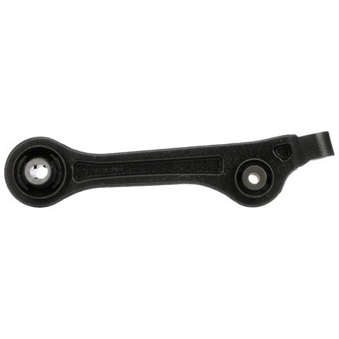 Suspension Control Arm Delphi TC5715