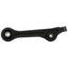 Suspension Control Arm Delphi TC5715